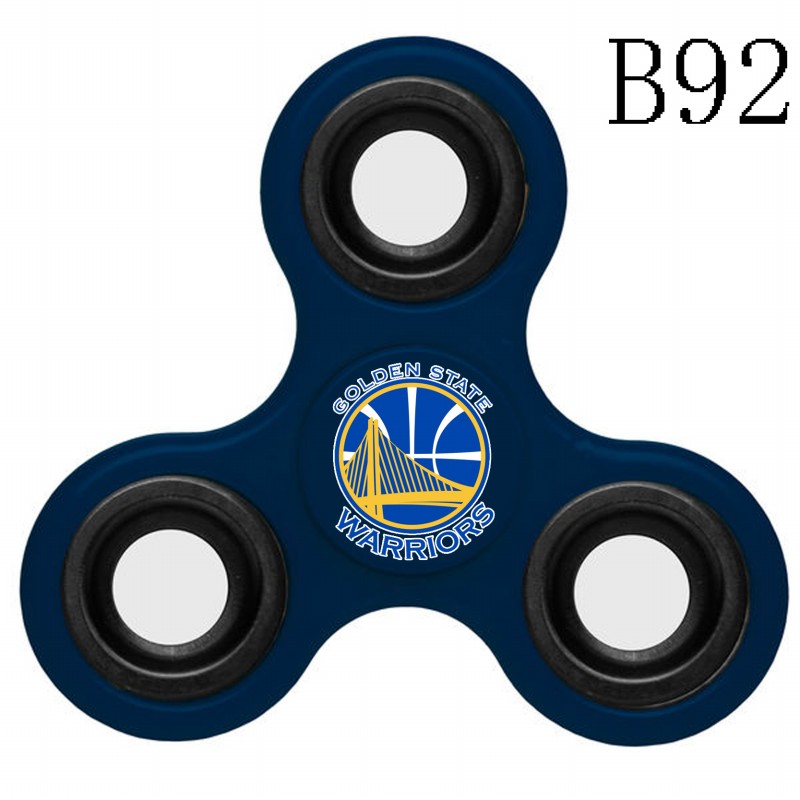 basketball 3 way fidget spinner-026